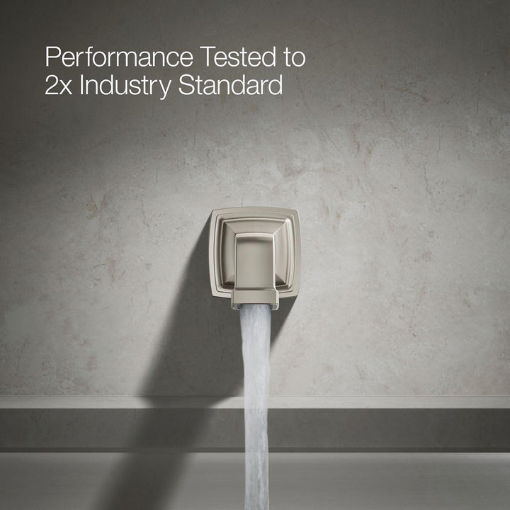 27407-SN product image.