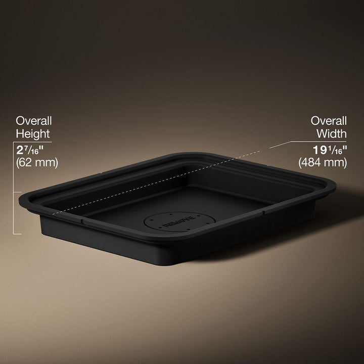 97703-NA product image.