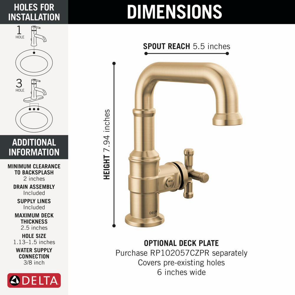 587SH-CZ-PR-DST product image.