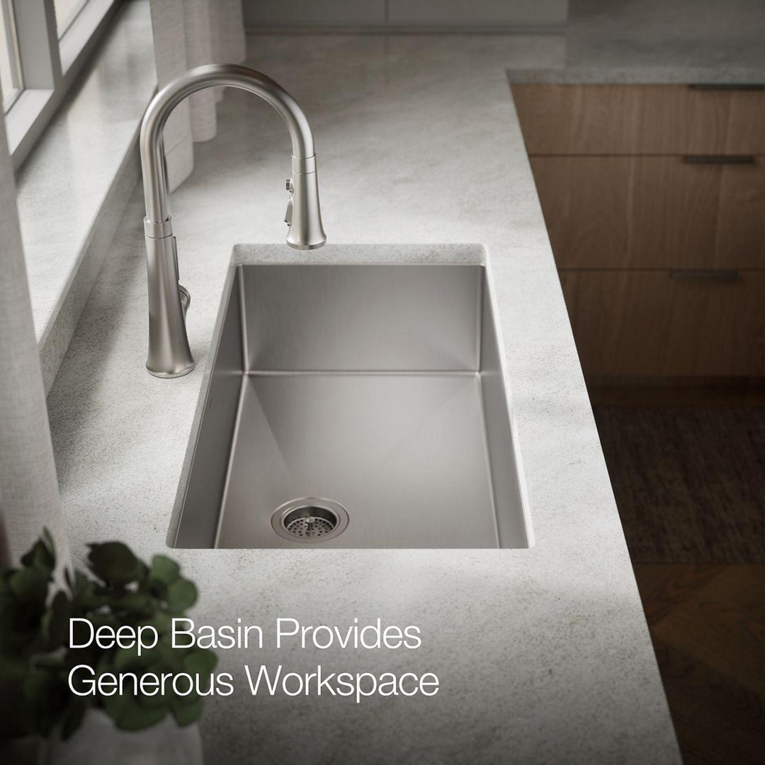 5283-NA product image.