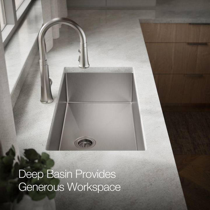 5283-NA product image.