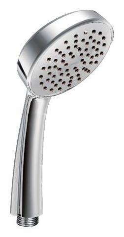 155747 product image.