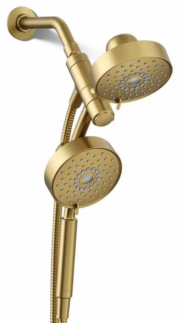 23219-G-2MB product image.