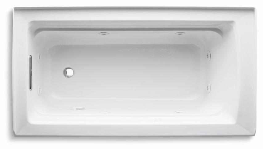 1122-HL-96 product image.