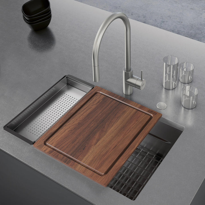 PKX11028-WKC product image.