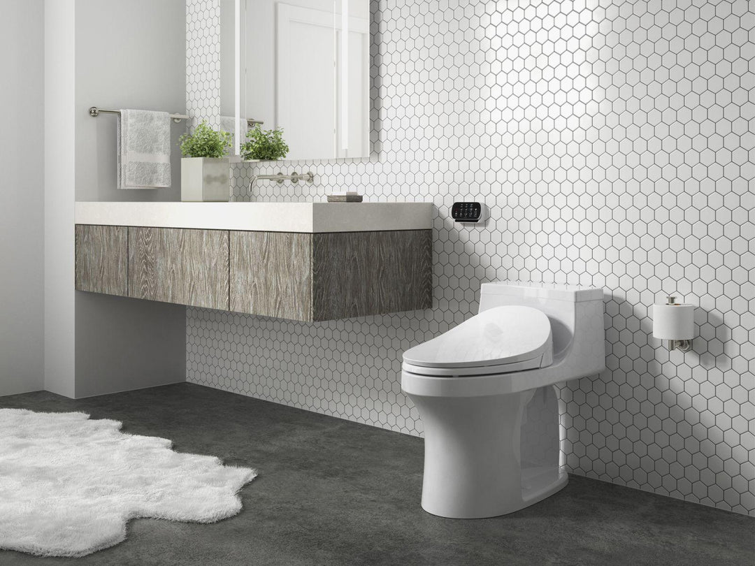 4108-0 product image.