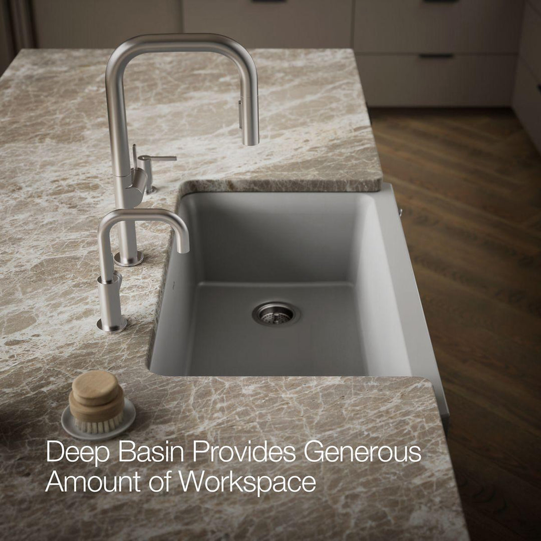 25786-CM4 product image.