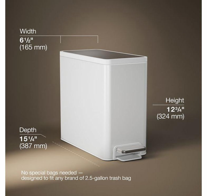 20957-STW product image.