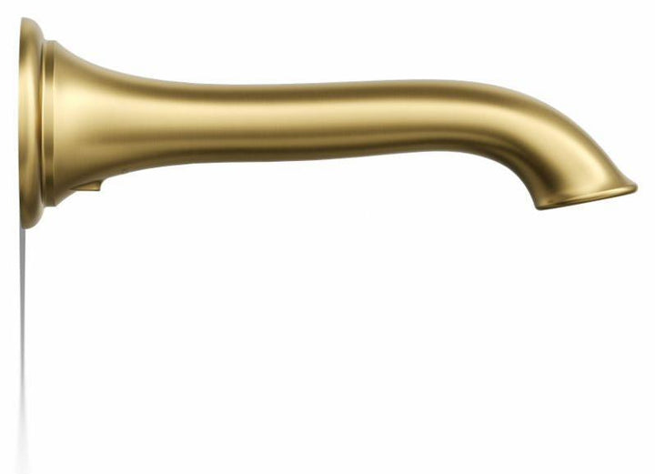 72791-2MB product image.