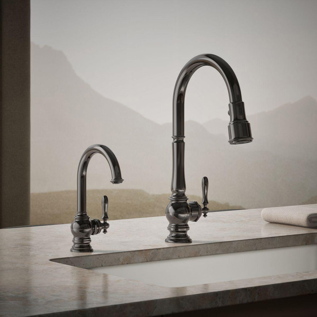 24074-TT product image.