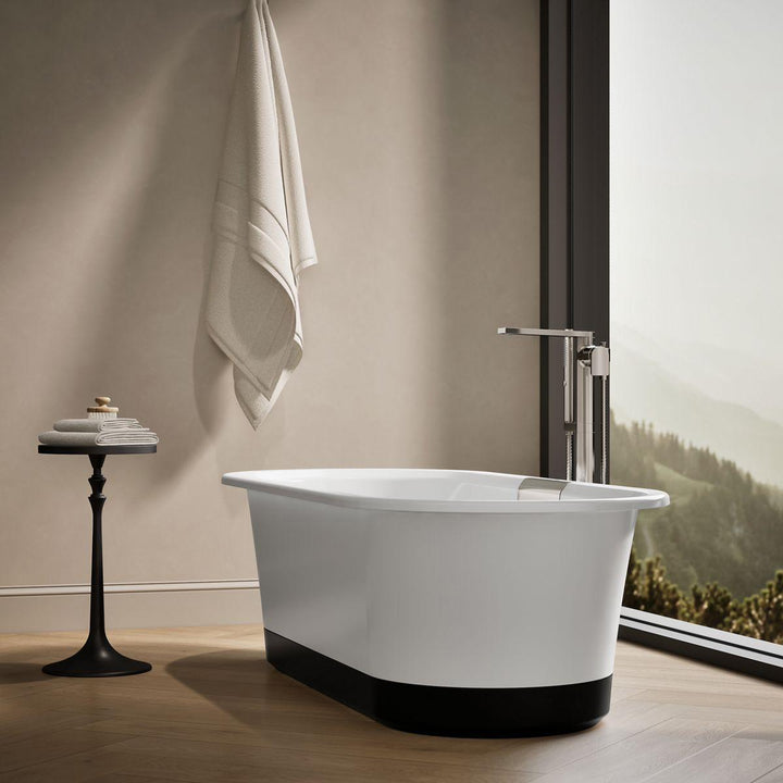 29330-0B7-0 product image.