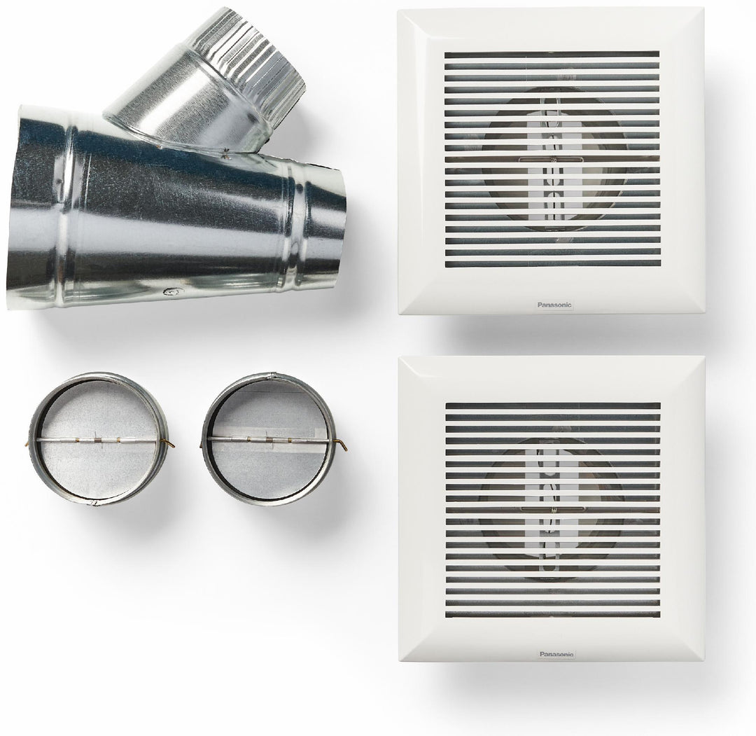 PCNLF64D product image.