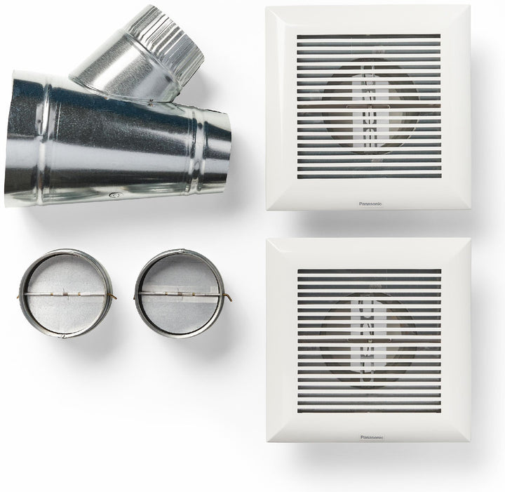 PCNLF64D product image.