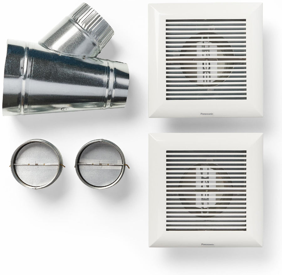 PCNLF64D product image.