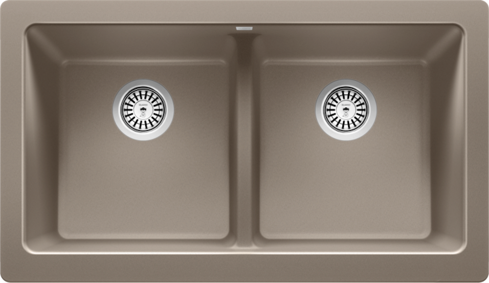 402592 product image.