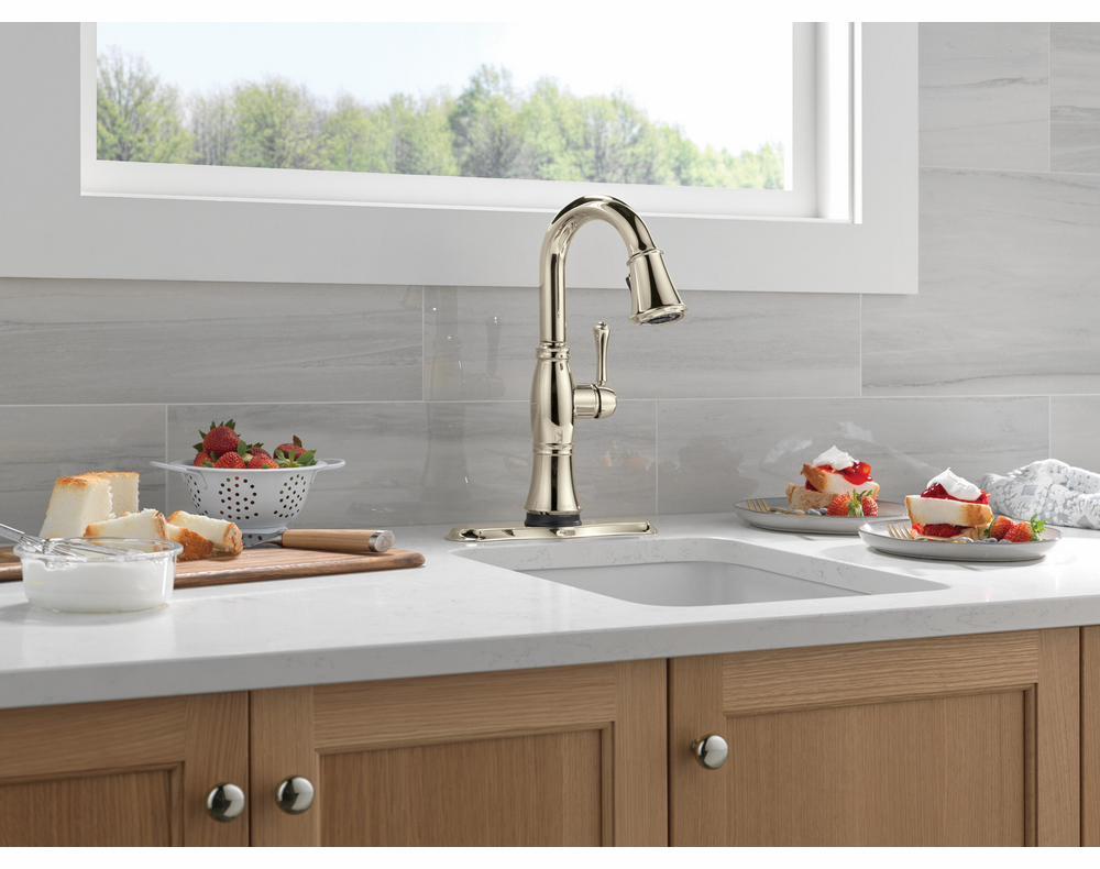 RP71545PNPR product image.