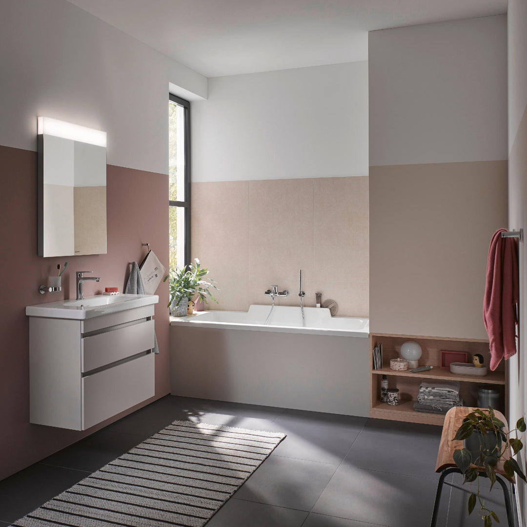 2542090092 product image.