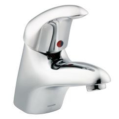 8419F12 product image.