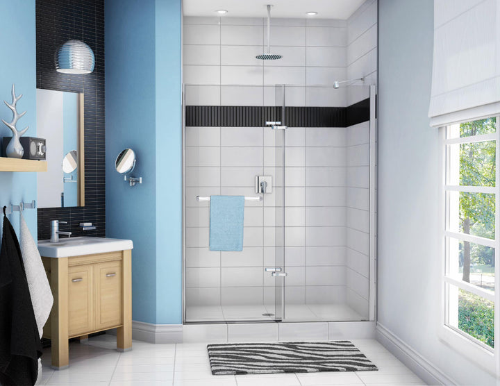 136883-900-084-000 product image.