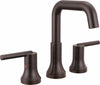 Venetian Bronze