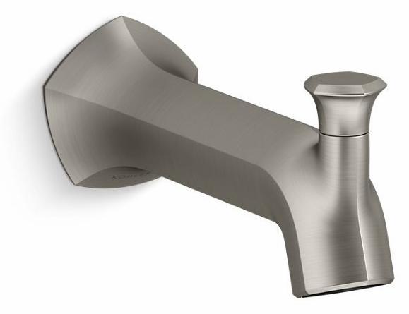 27023-BN product image.