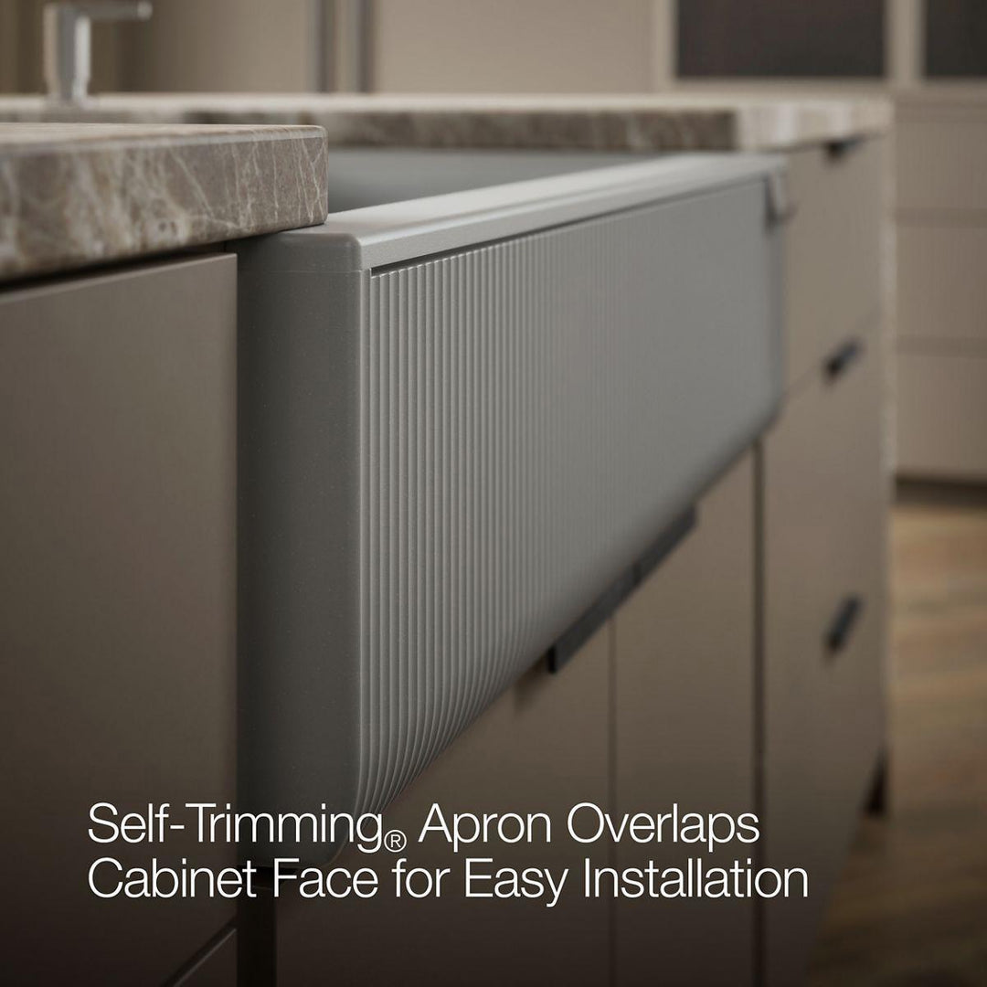 25788-CM4 product image.