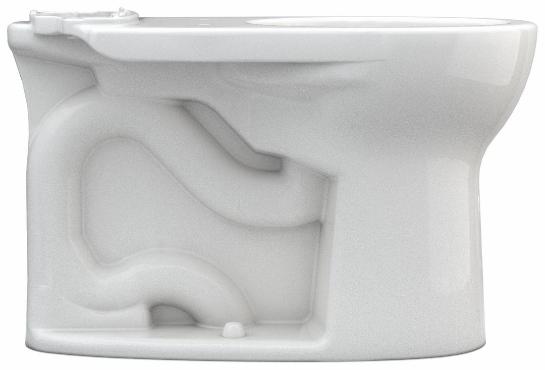 C775CEFG#11 product image.