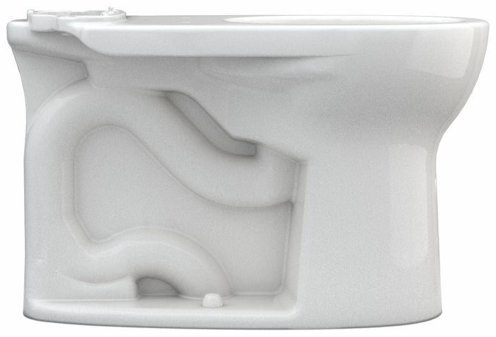 C775CEFG#11 product image.