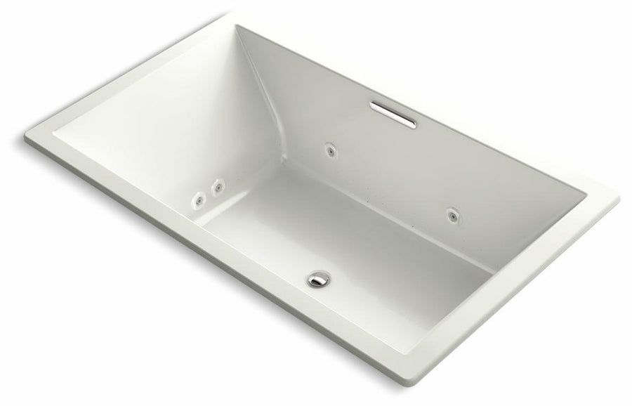 1174-XHGH-NY product image.