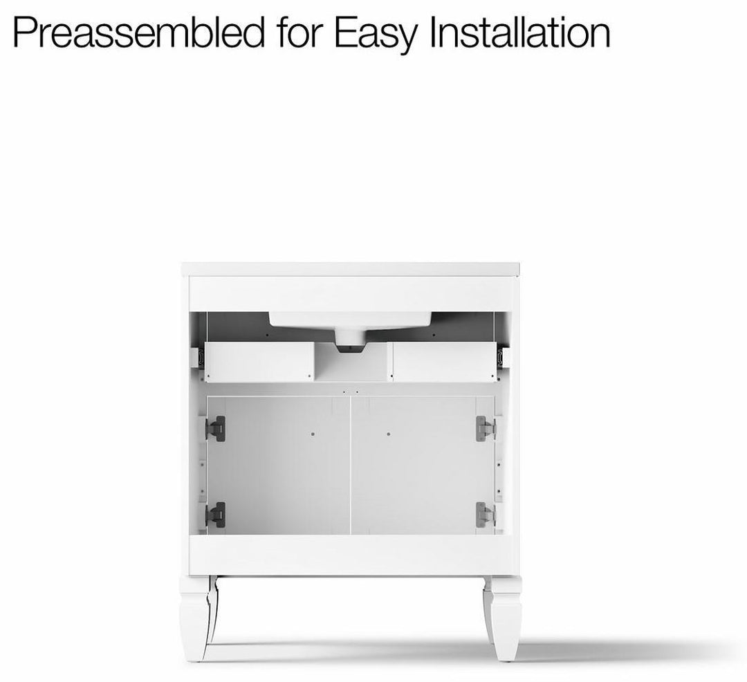 33536-ASB-0 product image.