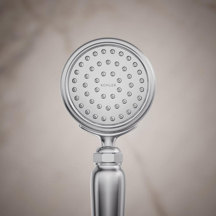 72776-G-CP product image.