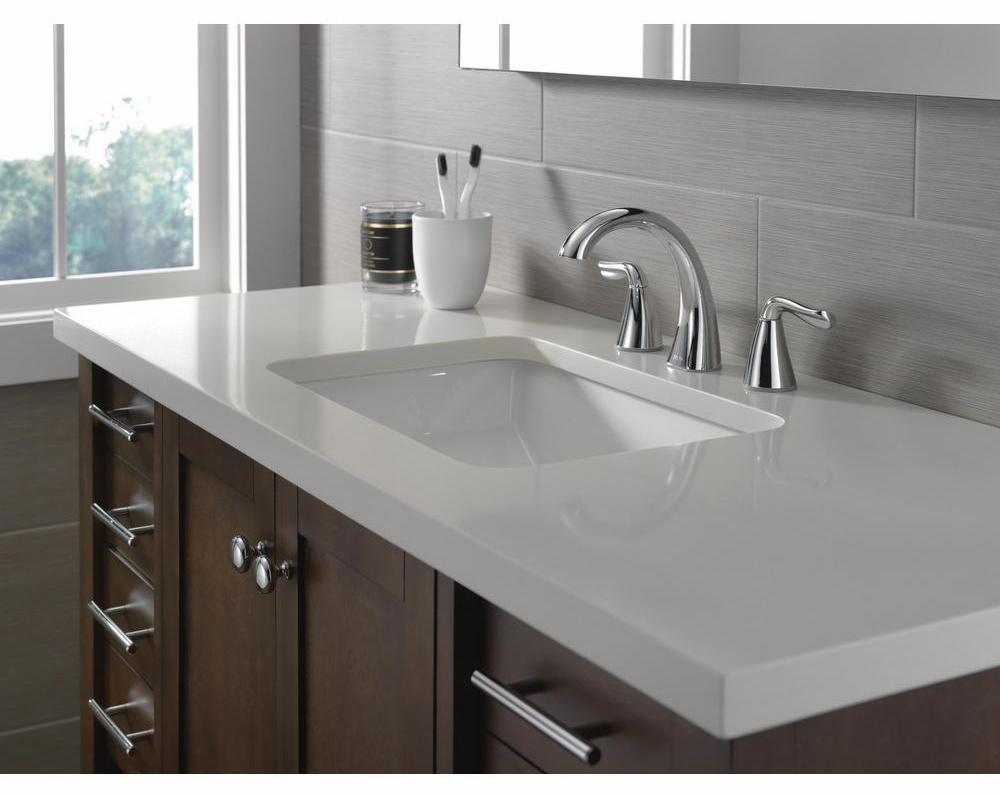 35840LF product image.