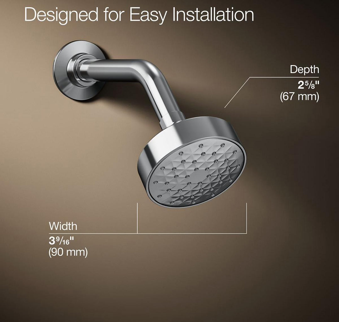 72417-CP product image.