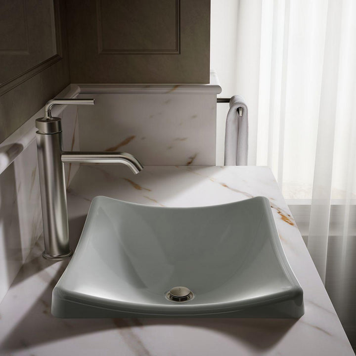 2833-95 product image.