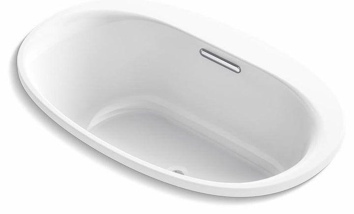 5713-95 product image.