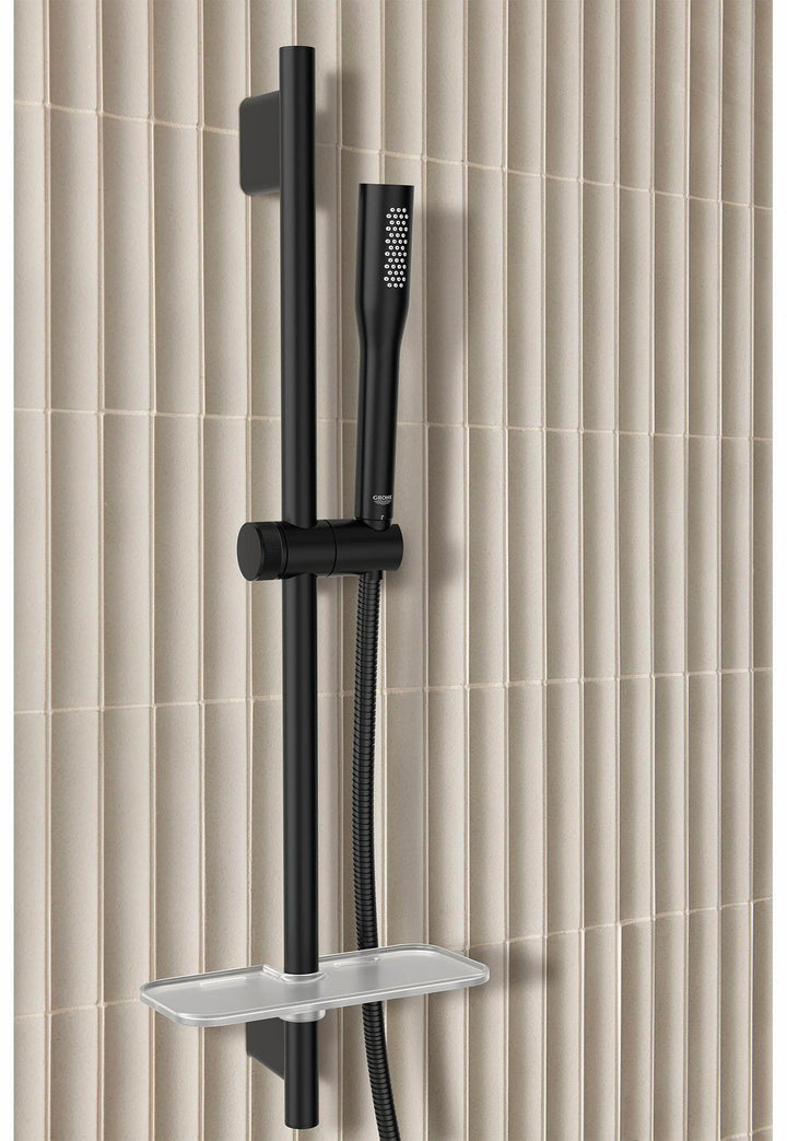 264662430 product image.