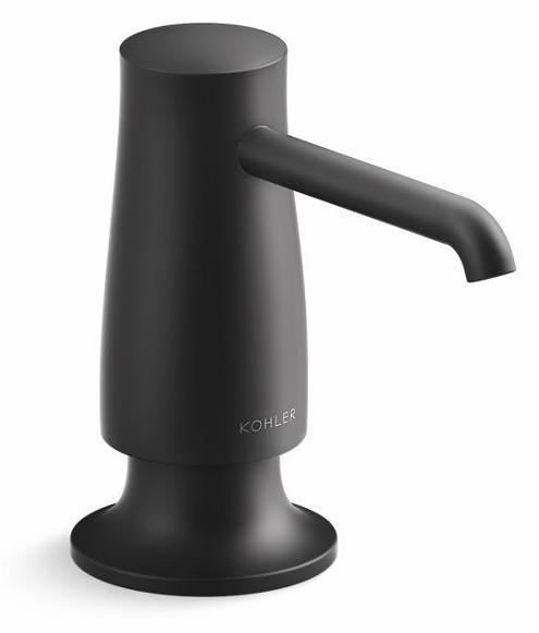 26099-BL product image.