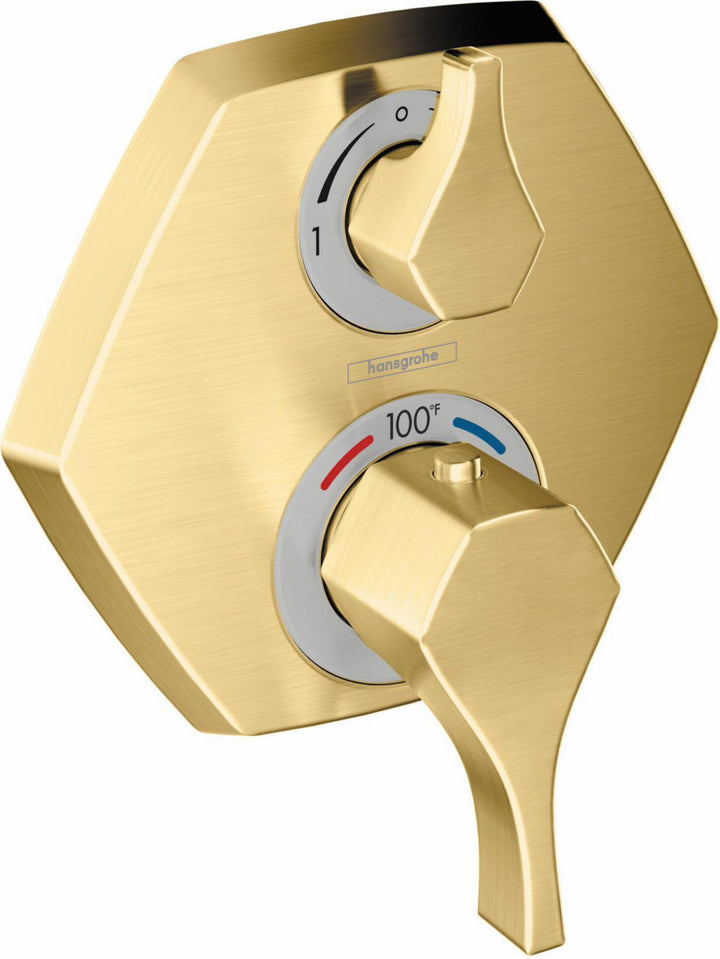 04821250 product image.