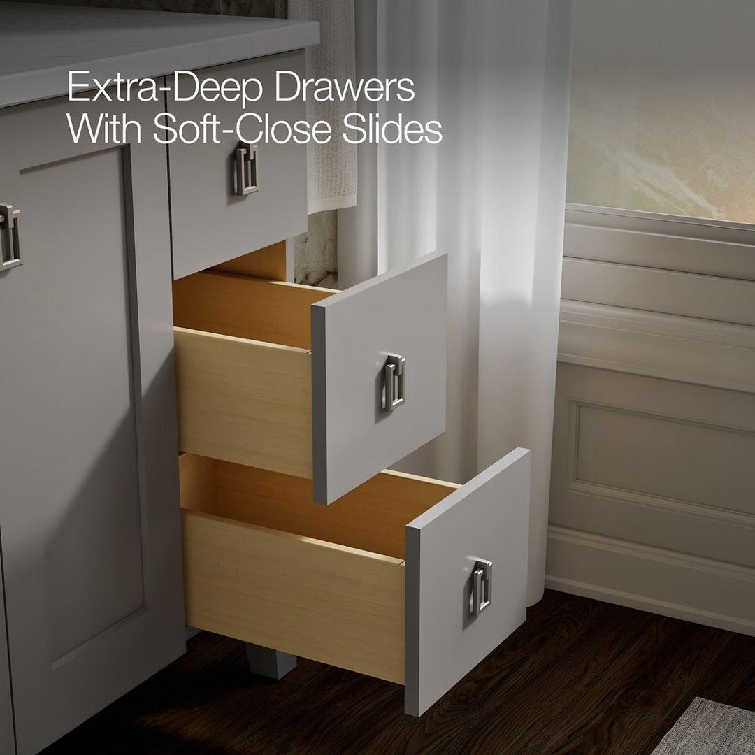 99535-LG-1WT product image.