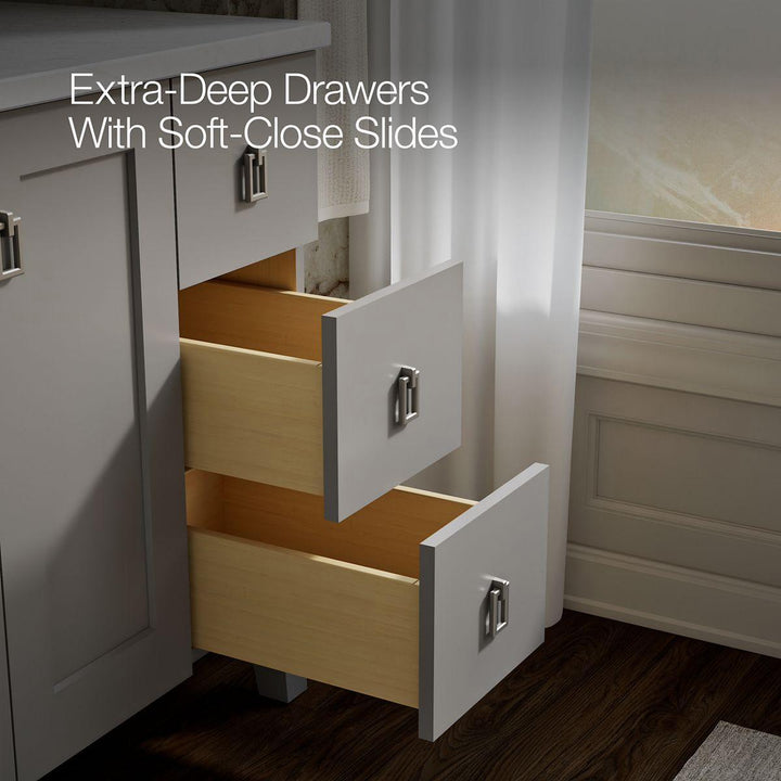 99535-LG-1WT product image.