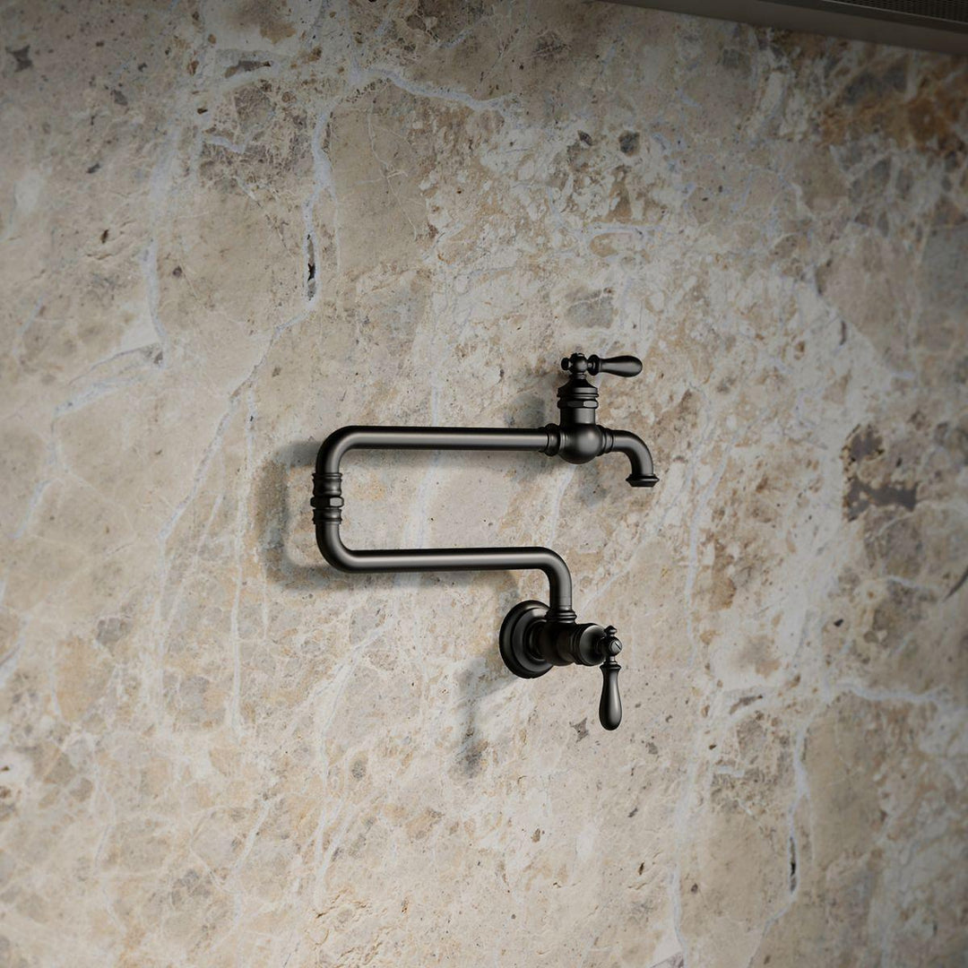 99270-BL product image.