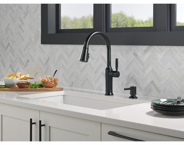 RP103432BL product image.