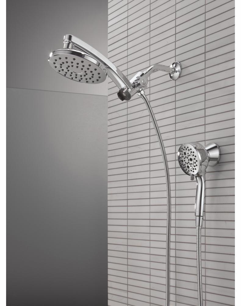 58600-PR25 product image.