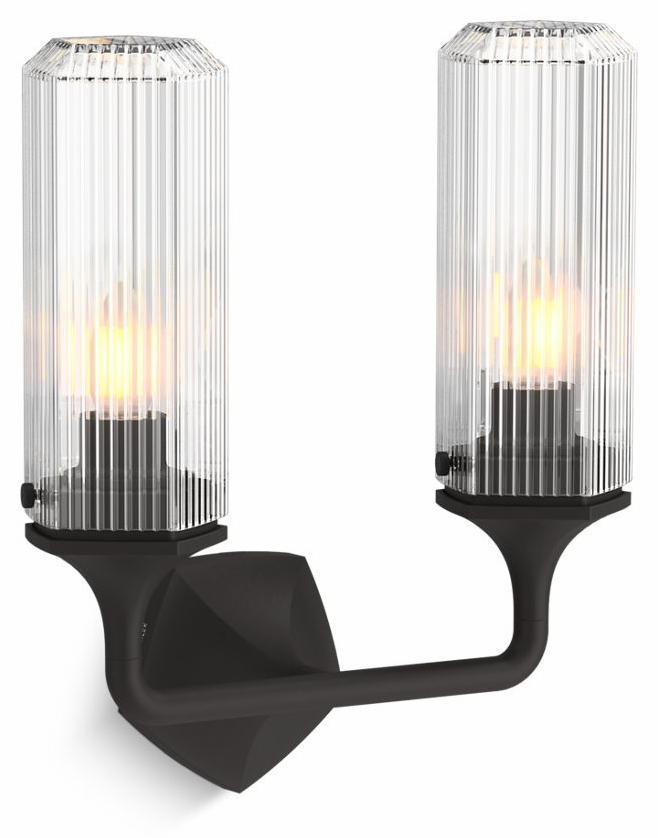 31776-SC02-BLL product image.