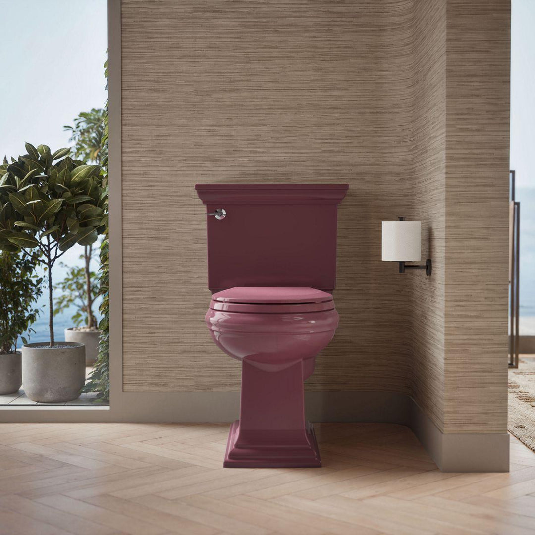 4662-53 product image.