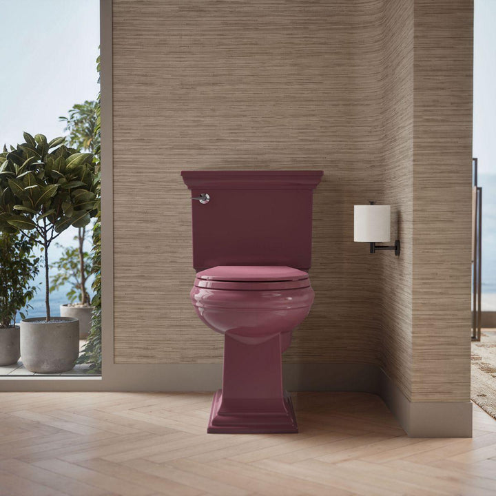 4662-53 product image.