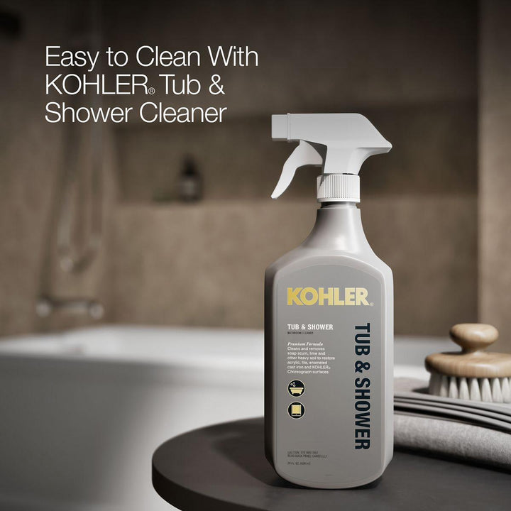 1946-LAW-0 product image.