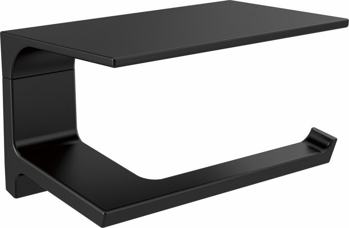 79956-BL product image.