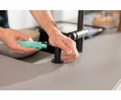 ACT-SD-MBK product image.