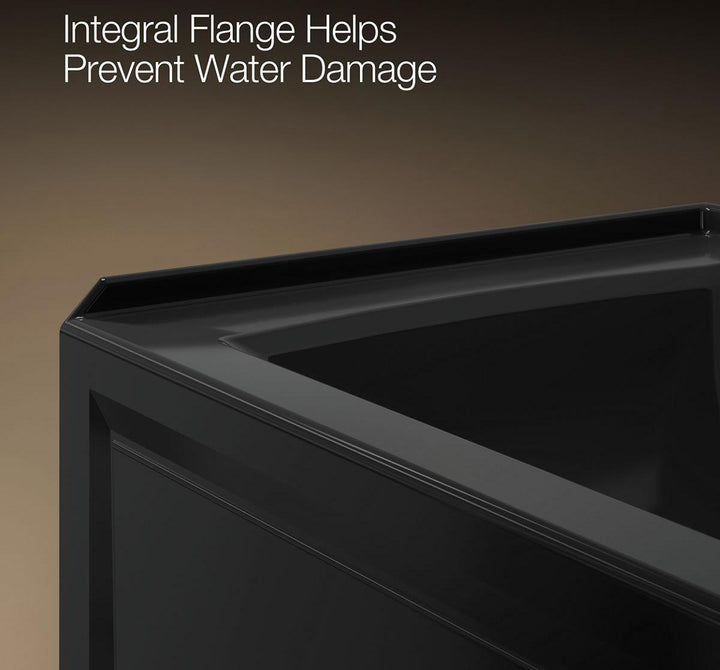 1946-RAW-7 product image.